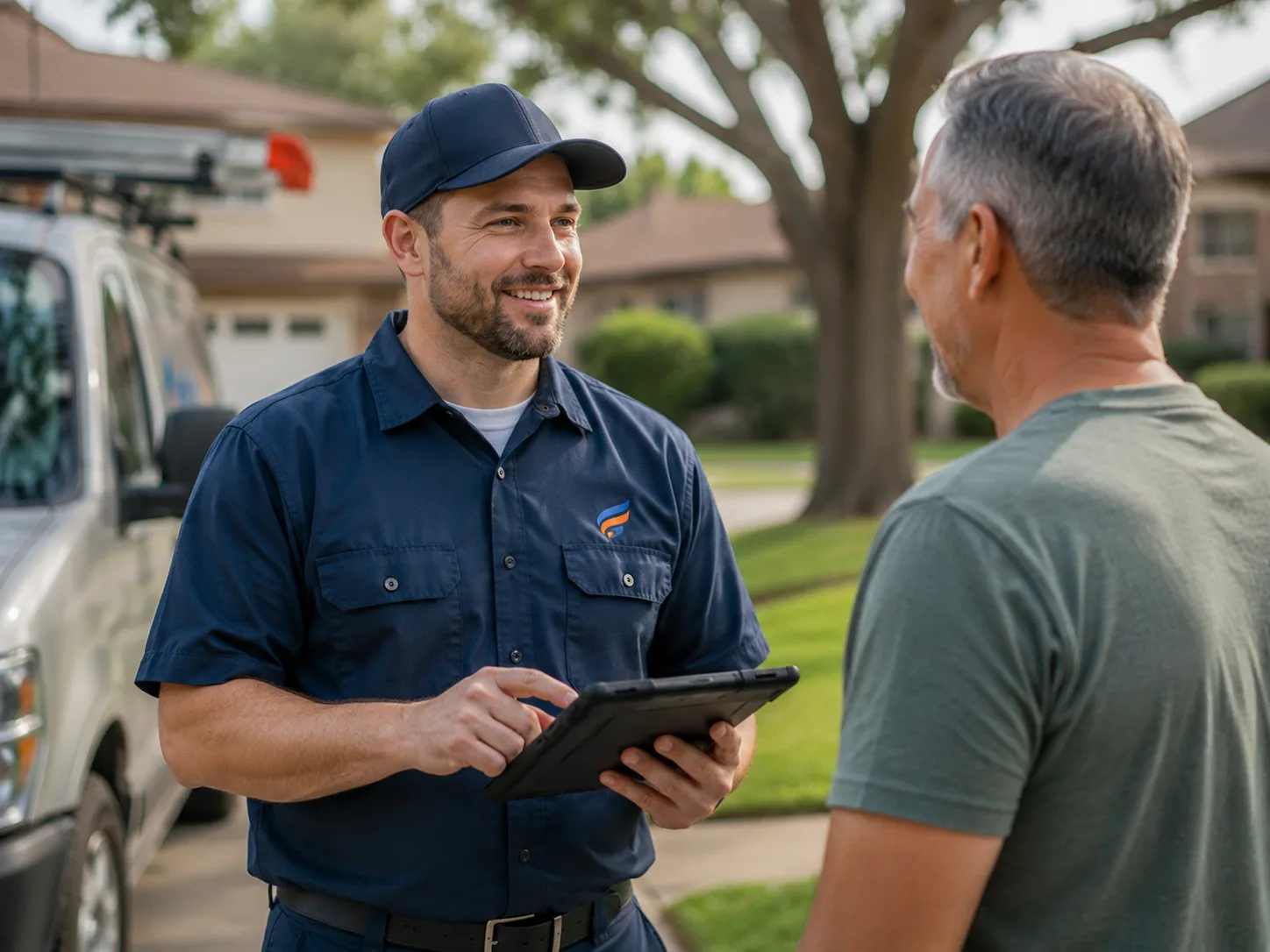 Emergency Plumber Near Me Preston, MN FAQs